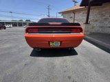 Used 2009 Dodge Challenger SRT8 image 3