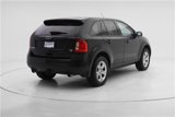 Used 2013 Ford Edge SEL image 2
