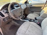 Used 2009 Ford Focus SE image 3