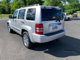 Used 2012 Jeep Liberty Sport image 6