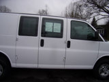 Used 2018 Chevrolet Express 2500 image 5