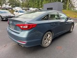 Used 2016 Hyundai Sonata SE image 5