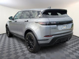 Used 2024 Land Rover Range Rover Evoque S image 3