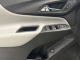 Used 2019 Chevrolet Equinox LT image 3
