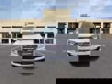 Used 2023 GMC Terrain Denali w/ Denali Premium Package image 2