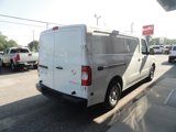 Used 2018 Nissan NV 2500 SV image 5