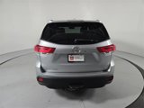 Certified 2018 Toyota Highlander XLE image 4