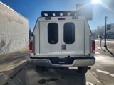 Used 2016 RAM 2500 Power Wagon Laramie image 5