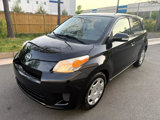Used 2009 Scion xD image 4