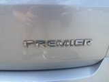Used 2021 Chevrolet Traverse Premier image 5