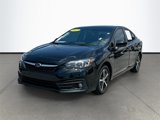 Used 2022 Subaru Impreza 2.0i Premium image 3