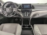 Used 2018 Honda Odyssey EX-L image 4