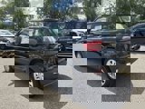 New 2025 Hyundai Venue SE image 4