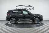 New 2025 BMW X1 M35i w/ Premium Package image 4