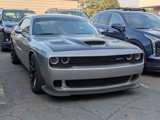 Used 2016 Dodge Challenger SRT Hellcat image 2