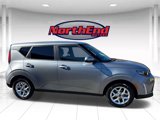 Used 2024 Kia Soul LX w/ Option Group 015 image 2