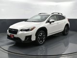 Used 2019 Subaru Crosstrek 2.0i Limited w/ Moonroof Package w/Navigation image 6