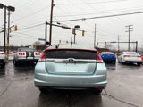 Used 2013 Honda Insight EX image 4