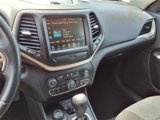 Used 2015 Jeep Cherokee Latitude w/ Comfort/Convenience Group image 5