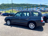 Used 2008 Subaru Forester 2.5X image 4