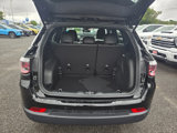 New 2025 Jeep Compass Limited w/ Sun and Sound Group image 4