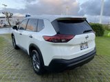 Used 2021 Nissan Rogue S image 5