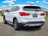 Used 2018 BMW X1 xDrive28i image 5