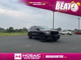 View Video