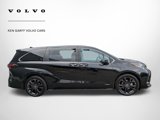 Used 2021 Toyota Sienna XSE image 2