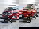 Used 2022 Ford Edge SEL w/ Convenience Package image 3