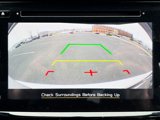 Used 2019 Subaru WRX Premium w/ Performance Package image 5