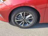 Certified 2023 Kia Forte LXS image 4