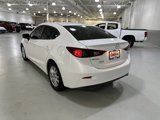 Used 2016 MAZDA MAZDA3 i Touring image 6
