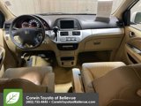 Used 2008 Honda Odyssey EX-L image 3