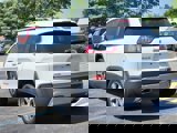 Used 2021 Jeep Cherokee Limited image 4