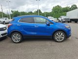 Used 2017 Buick Encore Preferred image 4