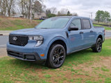 Used 2025 Ford Maverick XLT w/ XLT Luxury Package image 3