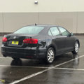 Used 2011 Volkswagen Jetta SE image 5