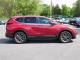 Used 2020 Honda CR-V EX-L image 6