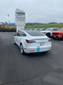 Used 2020 Tesla Model 3 Long Range image 4