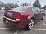 Used 2018 Chrysler 300 Limited image 4