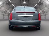 Used 2015 Cadillac XTS Luxury image 4