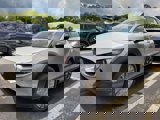 New 2025 MAZDA CX-30 AWD 2.5 S w/ Select Sport Pkg image 3