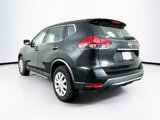 Used 2017 Nissan Rogue S image 5