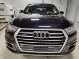 Used 2018 Audi Q7 3.0T Premium Plus w/ Premium Plus Package image 4