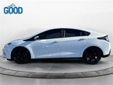 Used 2018 Chevrolet Volt LT w/ Comfort Package image 2