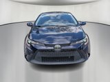 Used 2020 Toyota Corolla LE image 2