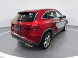 Used 2021 Mercedes-Benz GLA 250 4MATIC image 6