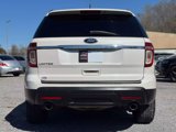 Used 2013 Ford Explorer Limited image 5