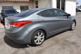 Used 2013 Hyundai Elantra Limited image 5